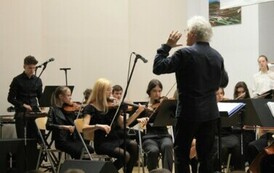 Sochaczewski finał WOŚP (28.01.2024) 58