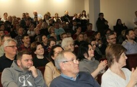 Sochaczewski finał WOŚP (28.01.2024) 60