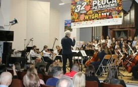 Sochaczewski finał WOŚP (28.01.2024) 61