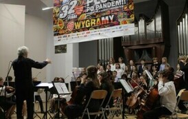 Sochaczewski finał WOŚP (28.01.2024) 62