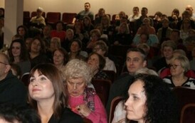 Sochaczewski finał WOŚP (28.01.2024) 64
