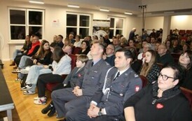 Sochaczewski finał WOŚP (28.01.2024) 65