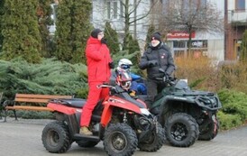 Sochaczewski finał WOŚP (28.01.2024) 70