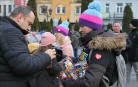 Sochaczewski finał WOŚP (28.01.2024) 71