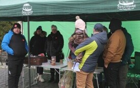 Sochaczewski finał WOŚP (28.01.2024) 72