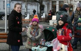 Sochaczewski finał WOŚP (28.01.2024) 74