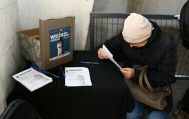 Zwiedzanie wieży ciśnień w Sochaczewie (16.03.2024) 112