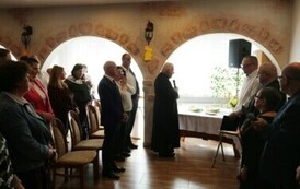 Spotkanie wielkanocne w ŚDS (27.03.2024) 4