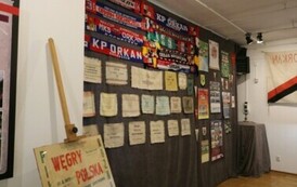 100 lat Orkana Sochaczew (5.04.2024) 4
