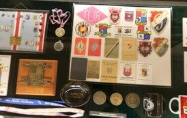 100 lat Orkana Sochaczew (5.04.2024) 6