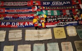 100 lat Orkana Sochaczew (5.04.2024) 7