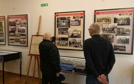 100 lat Orkana Sochaczew (5.04.2024) 8