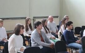 Duże Dyktando i Mistrz Gramatyki (26.04.2024) 25