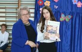 Duże Dyktando i Mistrz Gramatyki (26.04.2024) 31