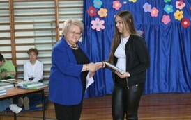 Duże Dyktando i Mistrz Gramatyki (26.04.2024) 44