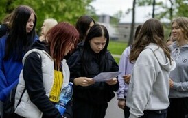 Rocznica zakończenia wojny w sochaczewskich bunkrach (9.05.2024) 32