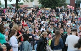 Dni Sochaczewa - Koncerty (1-2.06.2024) 39
