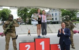 XI Bieg Cichociemnych (22.06.2024) 5