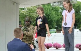 XI Bieg Cichociemnych (22.06.2024) 6