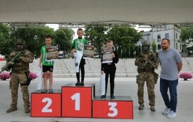 XI Bieg Cichociemnych (22.06.2024) 7
