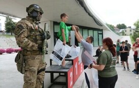 XI Bieg Cichociemnych (22.06.2024) 8