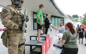XI Bieg Cichociemnych (22.06.2024) 9