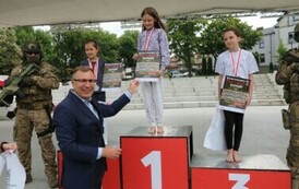 XI Bieg Cichociemnych (22.06.2024) 11