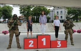 XI Bieg Cichociemnych (22.06.2024) 13