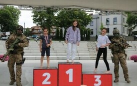 XI Bieg Cichociemnych (22.06.2024) 14