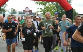 XI Bieg Cichociemnych (22.06.2024) 20