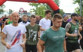 XI Bieg Cichociemnych (22.06.2024) 21