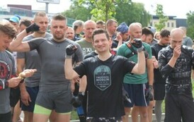 XI Bieg Cichociemnych (22.06.2024) 27