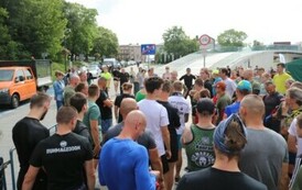 XI Bieg Cichociemnych (22.06.2024) 28