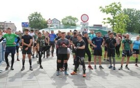 XI Bieg Cichociemnych (22.06.2024) 29
