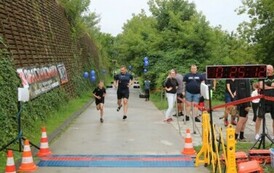 XI Bieg Cichociemnych (22.06.2024) 34
