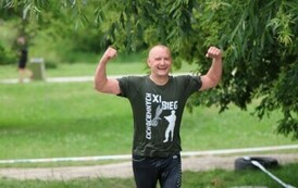 XI Bieg Cichociemnych (22.06.2024) 52