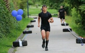 XI Bieg Cichociemnych (22.06.2024) 54