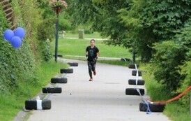 XI Bieg Cichociemnych (22.06.2024) 55