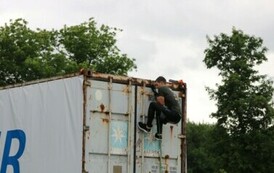 XI Bieg Cichociemnych (22.06.2024) 59