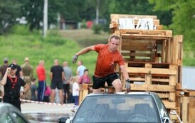 XI Bieg Cichociemnych (22.06.2024) 68