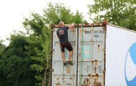 XI Bieg Cichociemnych (22.06.2024) 70