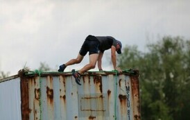 XI Bieg Cichociemnych (22.06.2024) 80