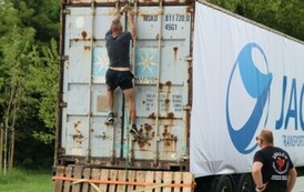 XI Bieg Cichociemnych (22.06.2024) 82