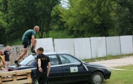 XI Bieg Cichociemnych (22.06.2024) 88