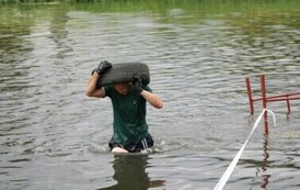 XI Bieg Cichociemnych (22.06.2024) 90