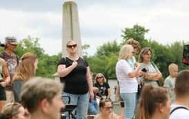 XI Bieg Cichociemnych (22.06.2024) 95