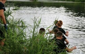 XI Bieg Cichociemnych (22.06.2024) 98