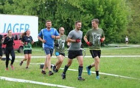 XI Bieg Cichociemnych (22.06.2024) 100
