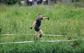 XI Bieg Cichociemnych (22.06.2024) 102