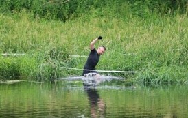 XI Bieg Cichociemnych (22.06.2024) 104